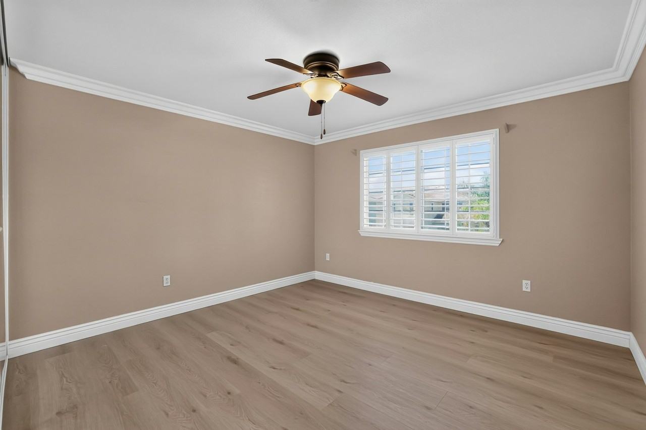 6816 Trailride Way - Photo 7 of 15