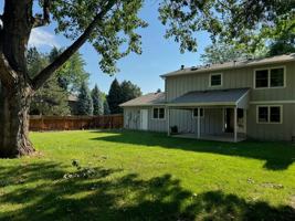 featured image of 3201 Lochwood Dr