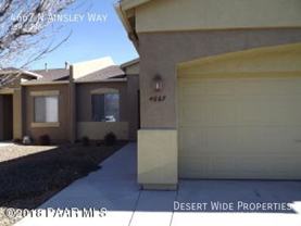 4667 N Ainsley Way - Photo 1 of 1