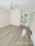 466 Wyandotte St W #MAIN - Photo 1 of 1