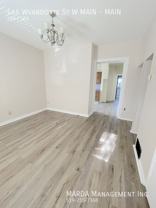 466 Wyandotte St W #MAIN - Photo 1 of 1