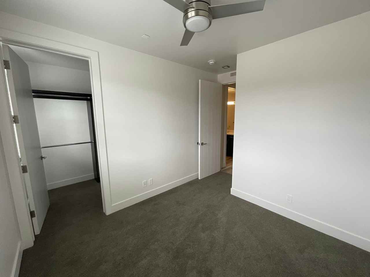 2051 Cross Street, Unit 105 - Photo 3 of 3