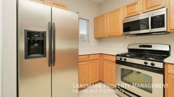 featured image of 110 Enclave Cir #D