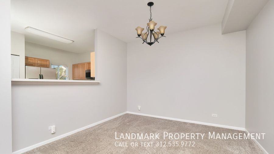 110 Enclave Cir #D - Photo 4 of 22