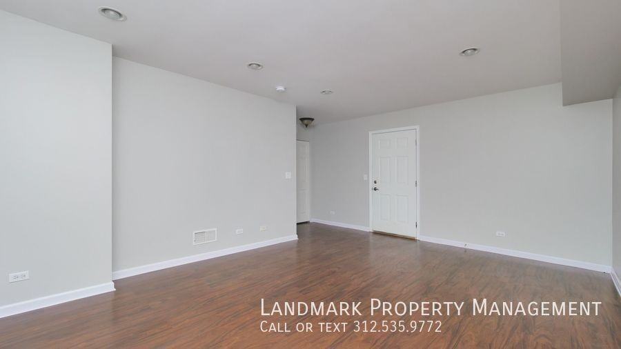 110 Enclave Cir #D - Photo 6 of 22