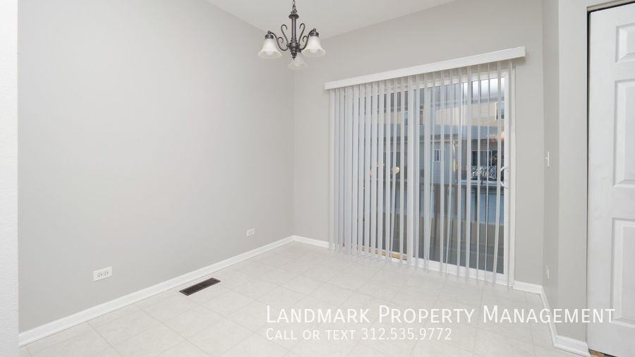110 Enclave Cir #D - Photo 7 of 22