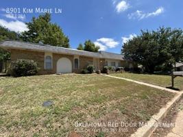 featured image of 8901 Kim Marie Ln