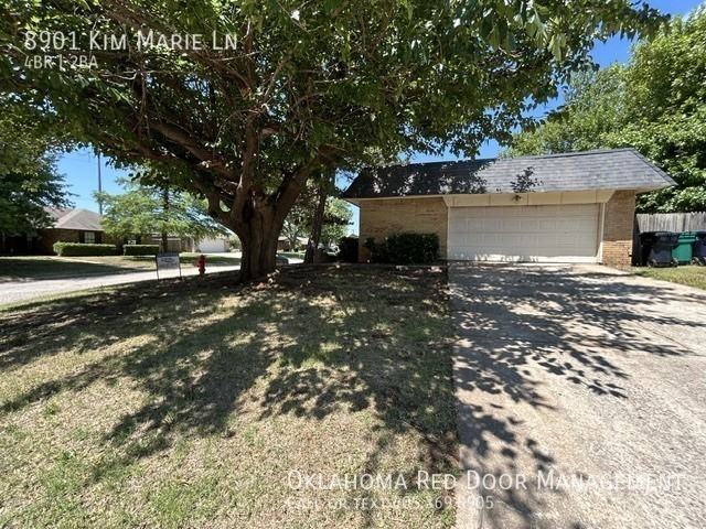 8901 Kim Marie Ln - Photo 2 of 16