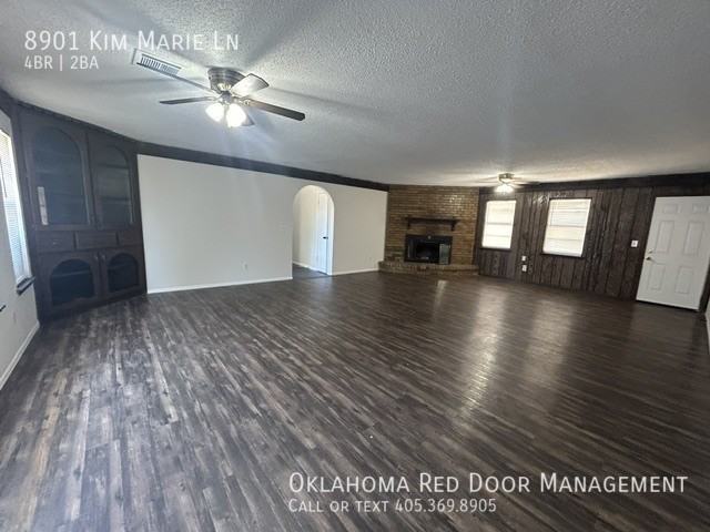 8901 Kim Marie Ln - Photo 3 of 16