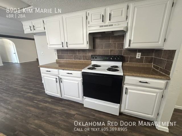 8901 Kim Marie Ln - Photo 5 of 16