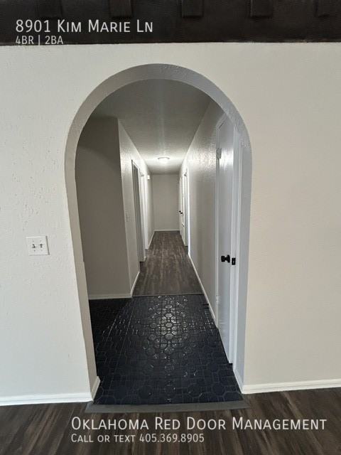 8901 Kim Marie Ln - Photo 6 of 16
