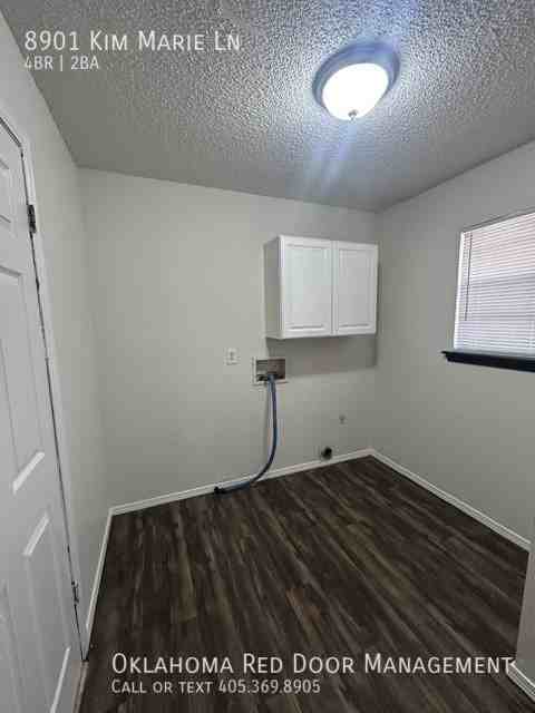 8901 Kim Marie Ln - Photo 7 of 16