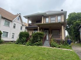 1671 Belmar Rd - Photo 1 of 1