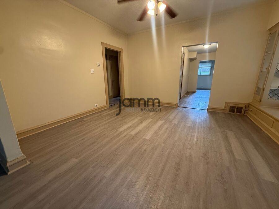 1671 Belmar Rd - Photo 3 of 11