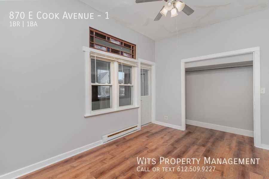 870 Cook Ave E #1 - Photo 2 of 20