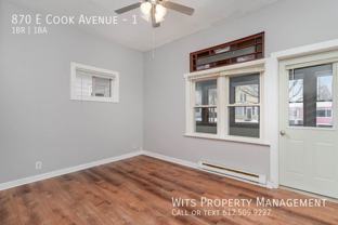 870 Cook Ave E #1 - Photo 1 of 1