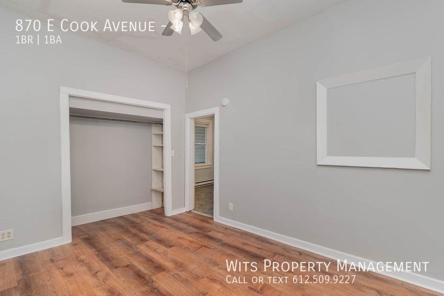 870 Cook Ave E #1 - Photo 4 of 20