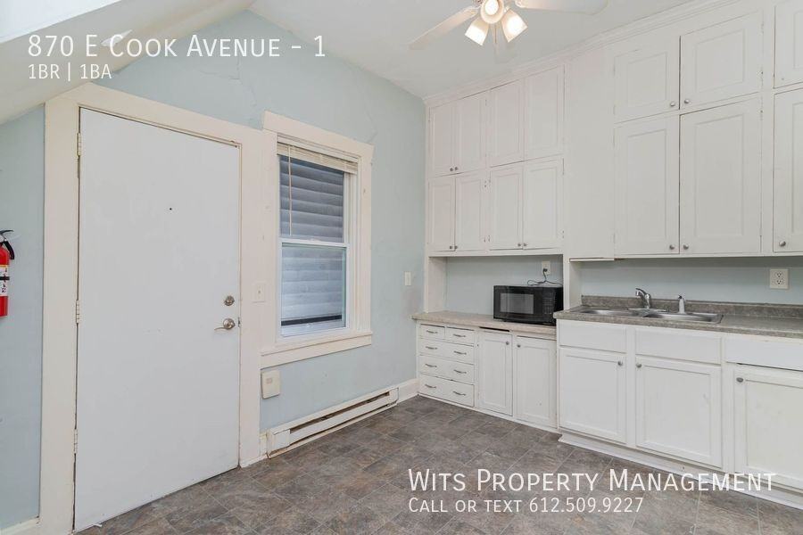 870 Cook Ave E #1 - Photo 5 of 20