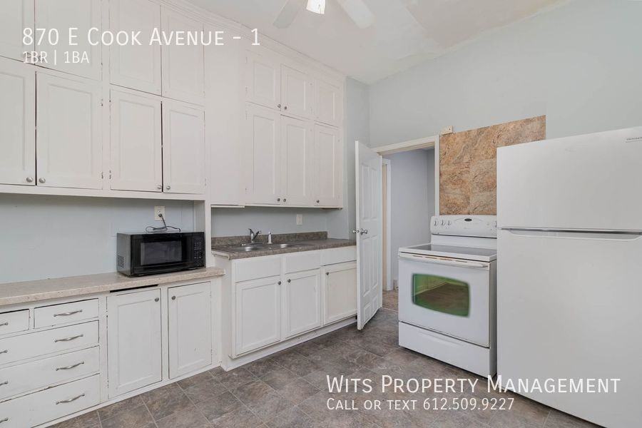 870 Cook Ave E #1 - Photo 6 of 20
