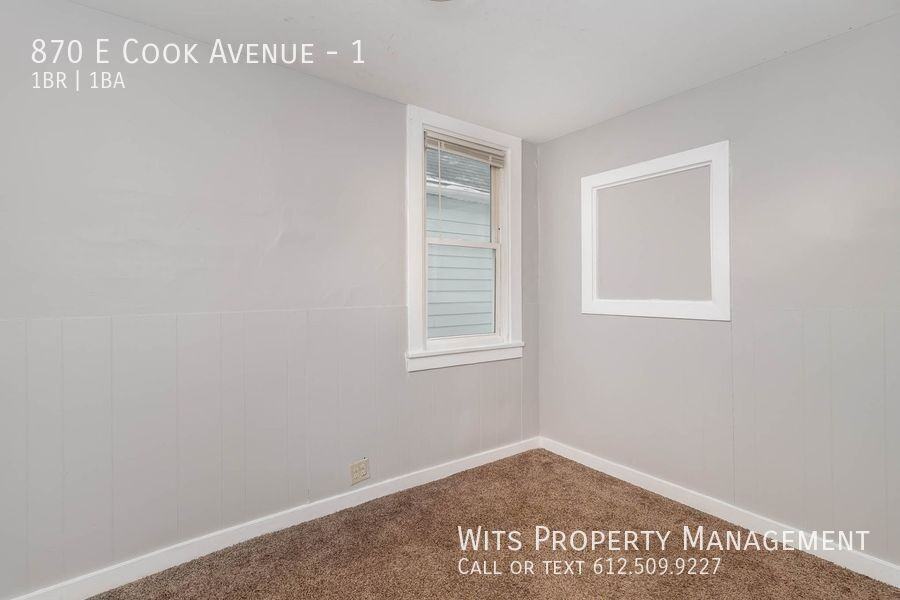 870 Cook Ave E #1 - Photo 7 of 20