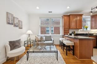 1438 Columbia Rd Nw #305 - Photo 1 of 1