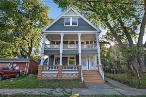 featured image of 3557 W 32nd St