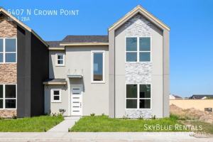 featured image of 5407 N Crown Pt