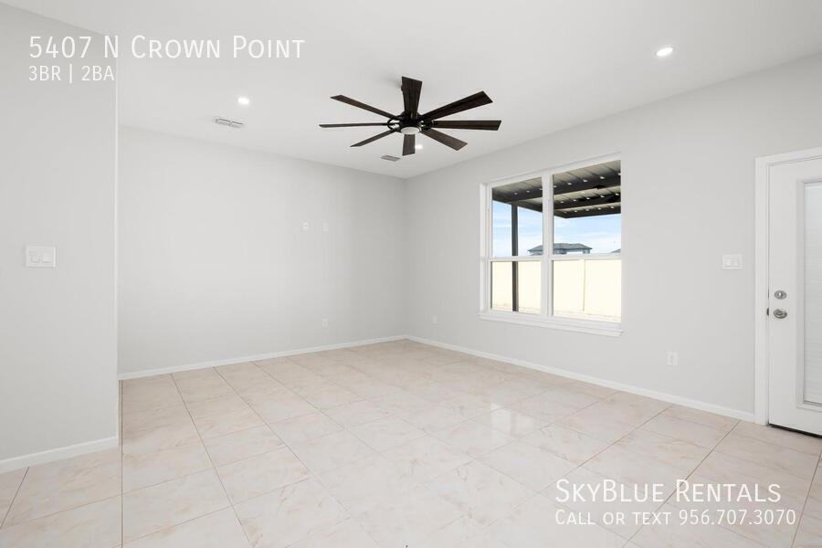5407 N Crown Pt - Photo 3 of 20