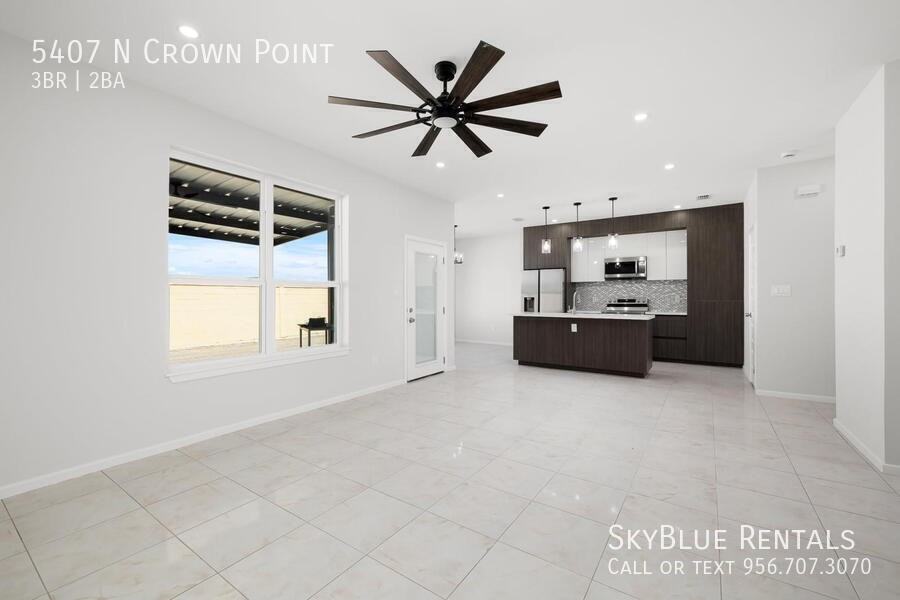 5407 N Crown Pt - Photo 4 of 20