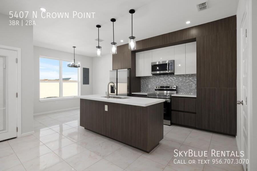 5407 N Crown Pt - Photo 6 of 20