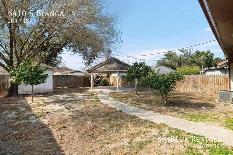 6410 S Blanca Ln - Photo 2 of 10