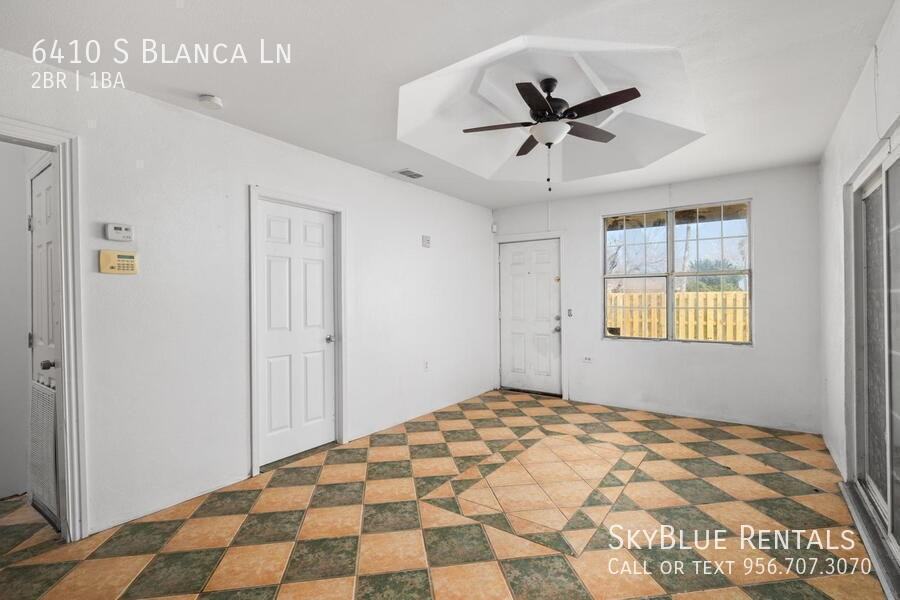 6410 S Blanca Ln - Photo 6 of 10