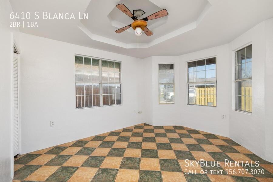 6410 S Blanca Ln - Photo 7 of 10