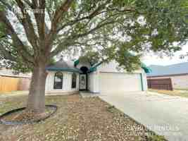 featured image of 3102 Gabriel St