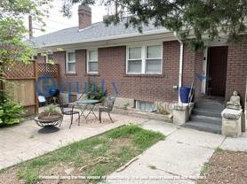 772 S Mcclelland St #1 - Photo 1 of 1