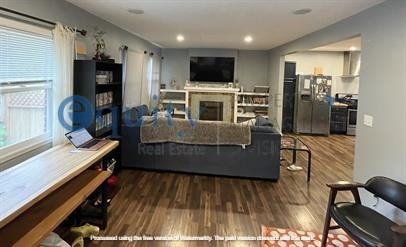 772 S Mcclelland St #1 - Photo 2 of 36