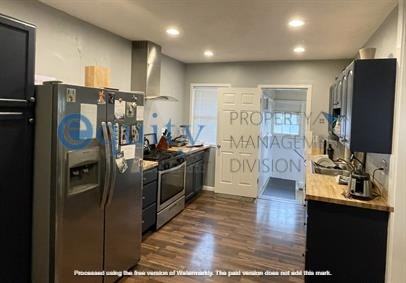 772 S Mcclelland St #1 - Photo 3 of 36