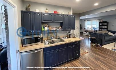 772 S Mcclelland St #1 - Photo 4 of 36