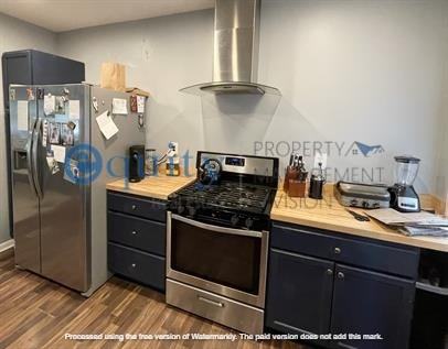 772 S Mcclelland St #1 - Photo 5 of 36