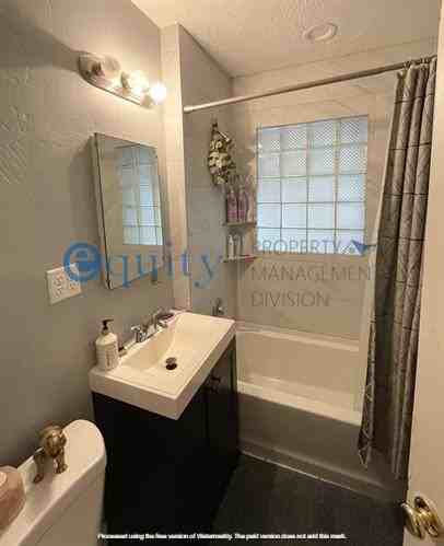 772 S Mcclelland St #1 - Photo 6 of 36