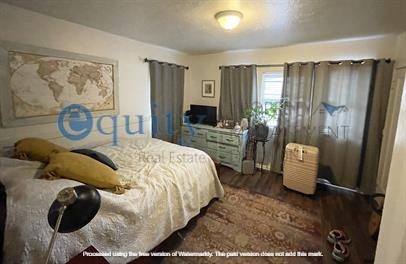 772 S Mcclelland St #1 - Photo 7 of 36