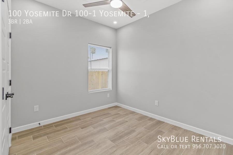 100 Yosemite Dr 100-1 Yosemite #1 - Photo 6 of 11