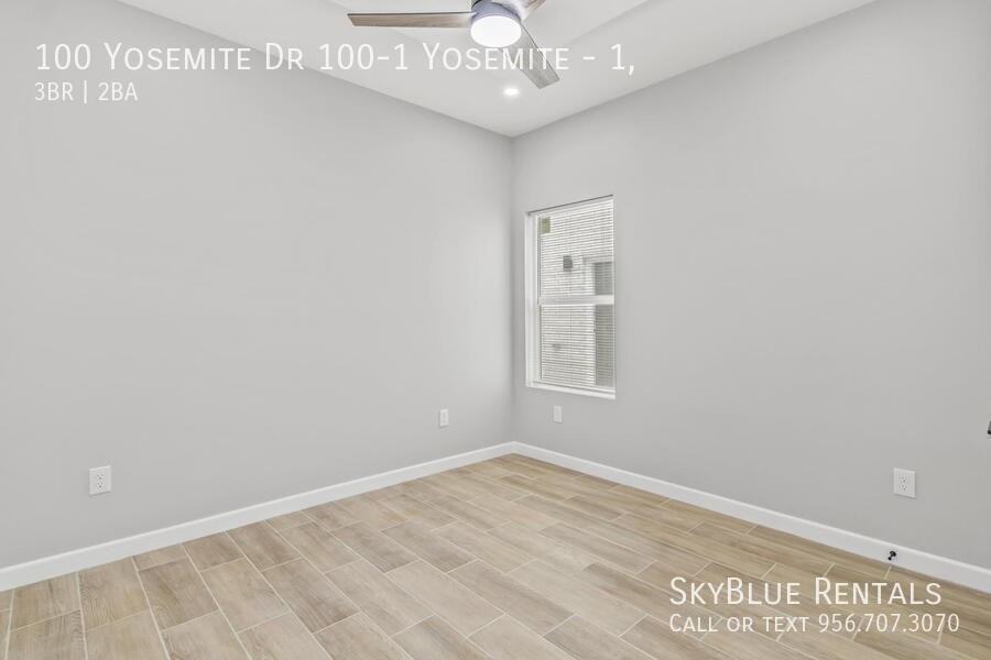 100 Yosemite Dr 100-1 Yosemite #1 - Photo 7 of 11