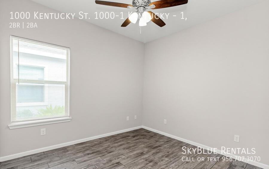 1000 Kentucky St. 1000-1 Kentucky #1 - Photo 6 of 16