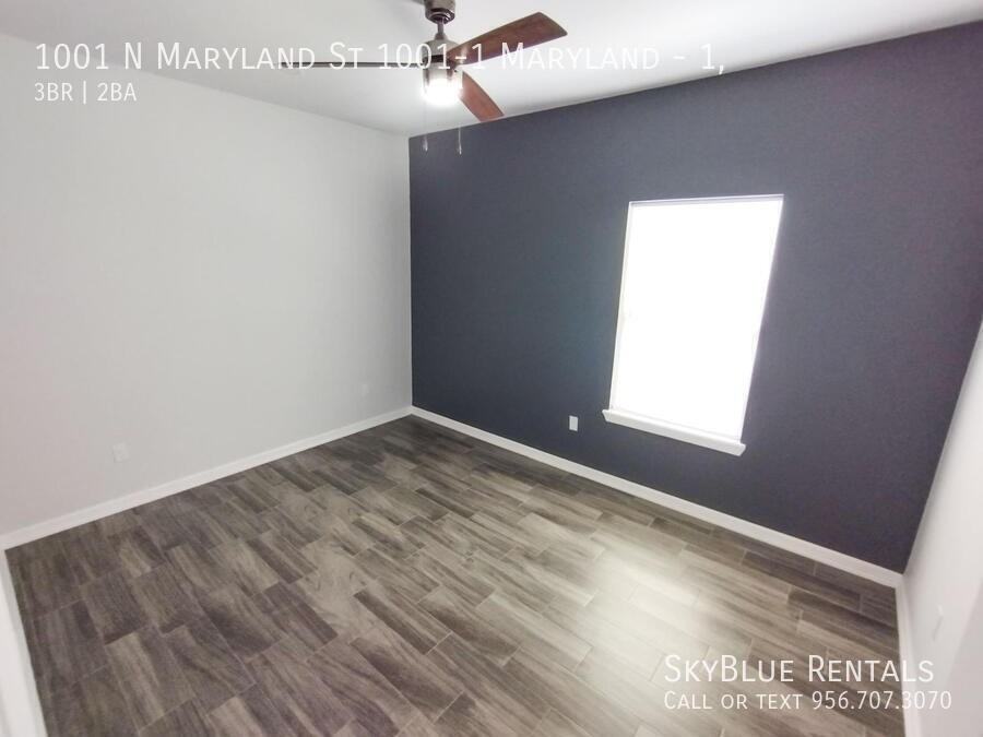 1001 N Maryland St 1001-1 Maryland #1 - Photo 3 of 12