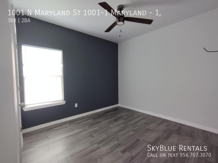 1001 N Maryland St 1001-1 Maryland #1 - Photo 7 of 12