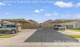 1005 W La Pointe Ave 1005-3 La Pointe #3 - Photo 1 of 1
