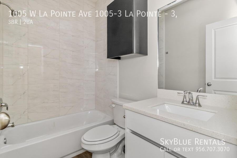 1005 W La Pointe Ave 1005-3 La Pointe #3 - Photo 4 of 10