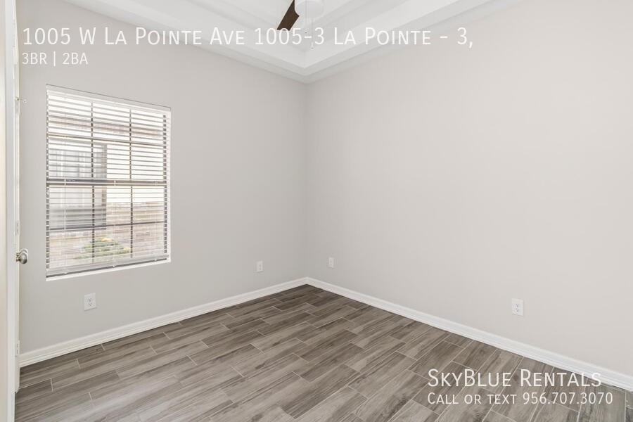 1005 W La Pointe Ave 1005-3 La Pointe #3 - Photo 5 of 10