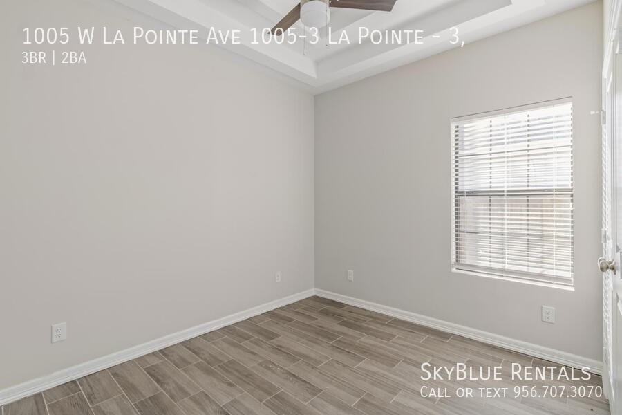 1005 W La Pointe Ave 1005-3 La Pointe #3 - Photo 6 of 10